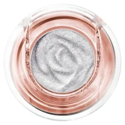 Idôle Goddess Dimension Eyeshadow 1,2
