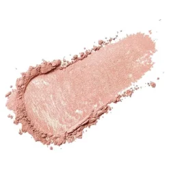 Idôle Goddess Dimension Eyeshadow 1,2