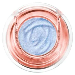 Idôle Goddess Dimension Eyeshadow 1,2