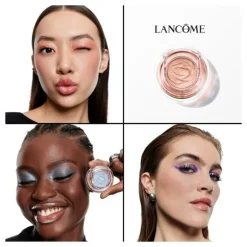 Idôle Goddess Dimension Eyeshadow 1,2