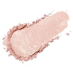 Idôle Goddess Dimension Eyeshadow 1,2