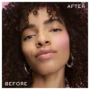 Idôle Juicy Blush 9