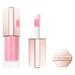 Idôle Juicy Blush 9