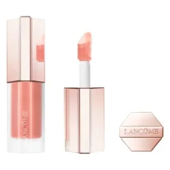 Idôle Juicy Blush 9