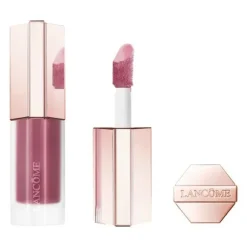 Idôle Juicy Blush 9