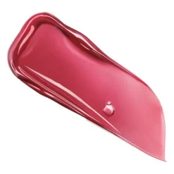 Idôle Juicytreat 9