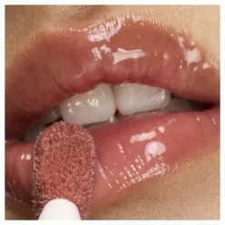 Idôle Juicytreat 9