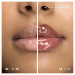 Idôle Juicytreat 9