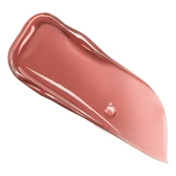 Idôle Juicytreat 9