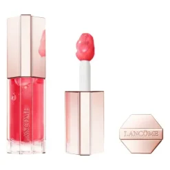 Idôle Juicytreat 9