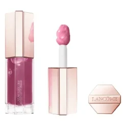 Idôle Juicytreat 9