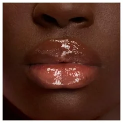Idôle Juicytreat 9