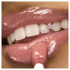 Idôle Juicytreat 9