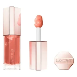 Idôle Juicytreat 9