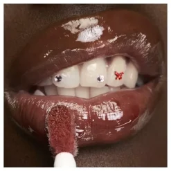 Idôle Juicytreat 9