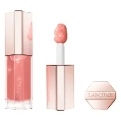 Idôle Juicytreat 9