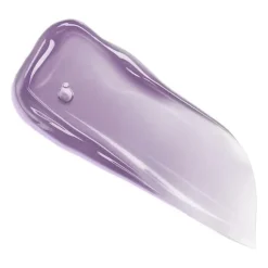 Idôle Juicytreat 9