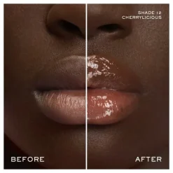 Idôle Juicytreat 9