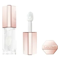 Idôle Juicytreat 9