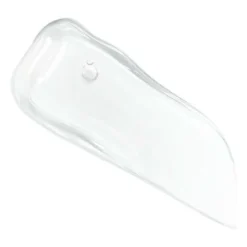 Idôle Juicytreat 9