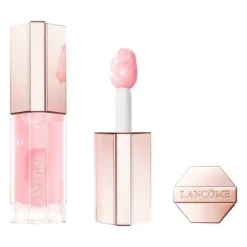 Idôle Juicytreat 9