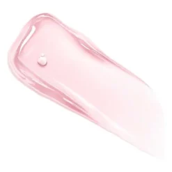 Idôle Juicytreat 9