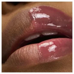 Idôle Juicytreat 9