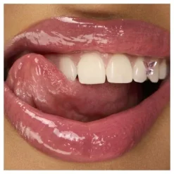 Idôle Juicytreat 9