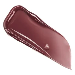 Idôle Juicytreat 9