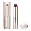 Idôle Lip Butterglow 3