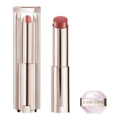 Idôle Lip Butterglow 3
