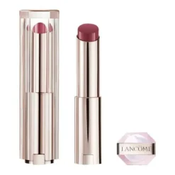 Idôle Lip Butterglow 3