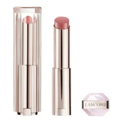 Idôle Lip Butterglow 3