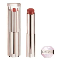 Idôle Lip Butterglow 3