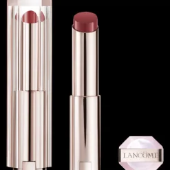 Idôle Lip Butterglow 3