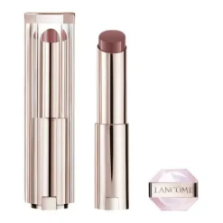 Idôle Lip Butterglow 3