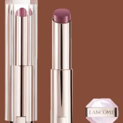 Idôle Lip Butterglow 3