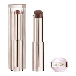 Idôle Lip Butterglow 3