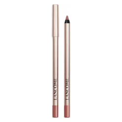 Idôle Lip Liner 1,2