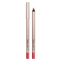 Idôle Lip Liner 1,2
