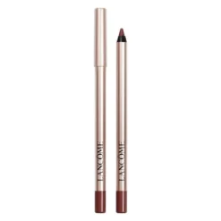 Idôle Lip Liner 1,2