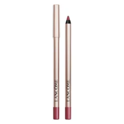 Idôle Lip Liner 1,2