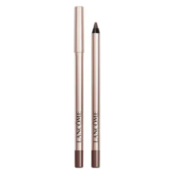 Idôle Lip Liner 1,2