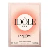 Idôle Now E.d.P. Nat. Spray
