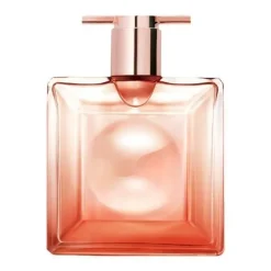 Idôle Now E.d.P. Nat. Spray