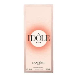 Idôle Now E.d.P. Nat. Spray