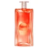 Idôle Peach'N Roses EdP Nat. Spray
