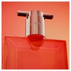 Idôle Peach'N Roses EdP Nat. Spray