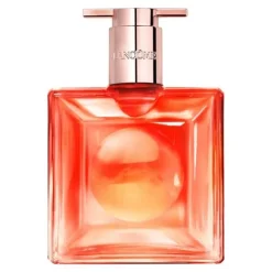 Idôle Peach'N Roses EdP Nat. Spray
