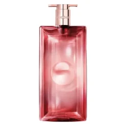 Idôle Power EdP Nat. Spray